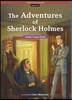 e-future Classic Readers Level 11-2 : The Adventures of Sherlock Holmes