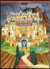 e-future Classic Readers Level 11-4 : A Diamond as Big as the Ritz