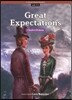 e-future Classic Readers Level 11-5 : Great Expectations