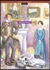 e-future Classic Readers Level 11-7 : Jane Eyre