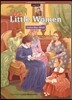 e-future Classic Readers Level 11-9 : Little Women