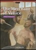 e-future Classic Readers Level 11-10 : The Merchant of Venice
