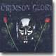Crimson Glory - Crimson Glory