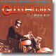 Glenn Hughes - Blues