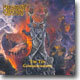 Malevolent Creation - The Ten Commandments