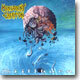 Malevolent Creation - Stillborn