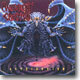 Malevolent Creation - Retribution