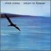 Chick Corea (칙 코리아) - Return To Forever [LP]
