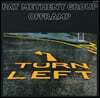 Pat Metheny Group (팻 매스니) - Offramp [LP]