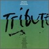Keith Jarrett / Gary Peacock / Jack DeJohnette - Tribute [2LP]