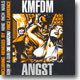 KMFDM - Angst