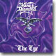 King Diamond - The Eye