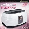 라비센(LAVISEN) 노브 파라핀욕조 KS-902A