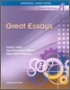 Great Writing 4 : Great Essays, 3/E