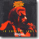 King Diamond - In Concerto 1987-Abigail