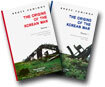 The Origins of the Korean War SET