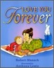 Love You Forever
