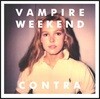 Vampire Weekend (뱀파이어 위켄드) - Contra