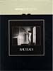 Bauhaus - In The Flat Field (Deluxe Edition)
