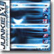 Junkie XL - Saturday Teenage Kick