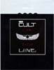 Cult - Love (Deluxe Edition)
