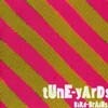 tUnE-yArDs - Bird: Brains