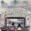 Camera Obscura - The Sweetest Thing