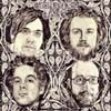 Monsters Of Folk - Monsters of Folk