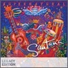 Santana - Supernatural (Legacy Edition)