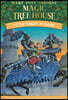 Magic Tree House #2 : The Knight At Dawn