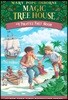 Magic Tree House #4 : Pirates Past Noon