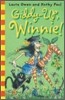 Giddy - Up, Winnie!