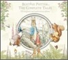 Beatrix Potter The Complete Tales