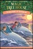 Magic Tree House #9 : Dolphins at Daybreak