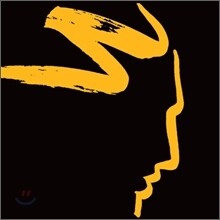Mozart (뮤지컬 모차르트) OST
