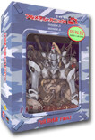 풀 메탈 패닉 Vol.3,4 세트 Full Metal Panic Vol.3,4 Set