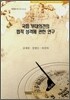 국회 부대의견의 법적 성격에 관한 연구