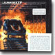 Junkie XL - Big Sounds Of The Drags