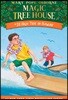 Magic Tree House #28 : High Tide in Hawaii