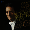 베토벤: 교향곡 7번 (Beethoven: Symphony No.7) (SACD Hybrid)(일본반) - Carlo Maria Giulini