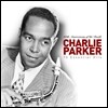 Charlie Parker (찰리 파커) - 70 Essential Hits (70 에센셜 히츠: 서거 60주년 추모기념 베스트)