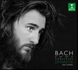 Jean Rondeau 다이너스티 - 바흐 일가의 하프시코드 협주곡 (Dynastie - J.S. / W.F. / C.P.E. / J.C. Bach: Concertos) 장 롱도 [LP]