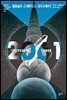 2061 스페이스 오디세이