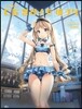 안미(Anmi)의 CG 일러스트 테크닉