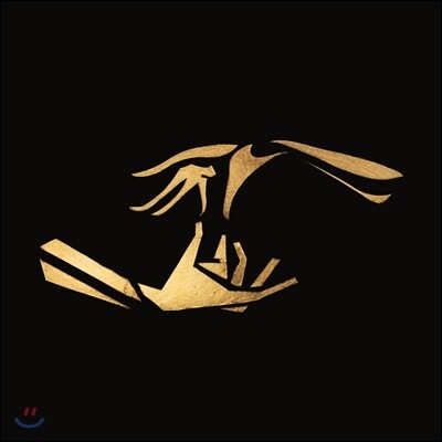 Marian Hill (매리언 힐) - Act One (액트 원)