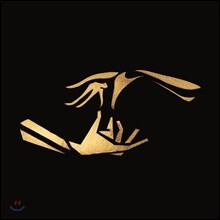 Marian Hill (매리언 힐) - Act One (액트 원)