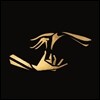 Marian Hill (매리언 힐) - Act One (액트 원)