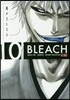BLEACH  10 破面篇   2