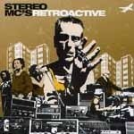 [중고] Stereo Mc&#39;s / Retroactive (Greatest Hits) 