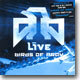 Live - Birds Of Pray